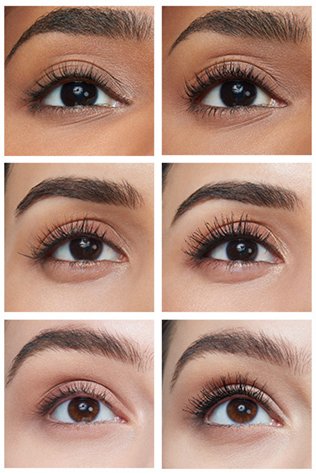 Maybelline-Lash Sensational Sky High (4)